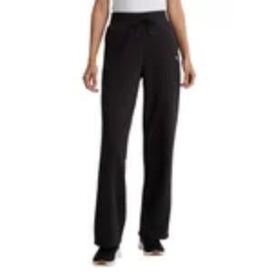 PUMA Ladies' Fleece Pant